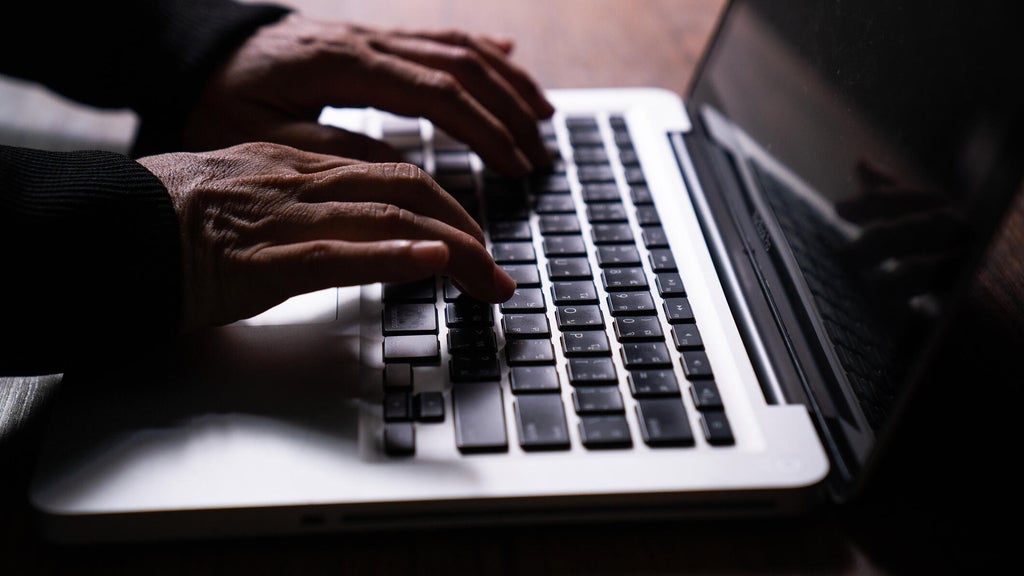 Buford woman convicted of RICO violation for role in $1 million fake computer virus scam, DA says — Brunswick Technology news