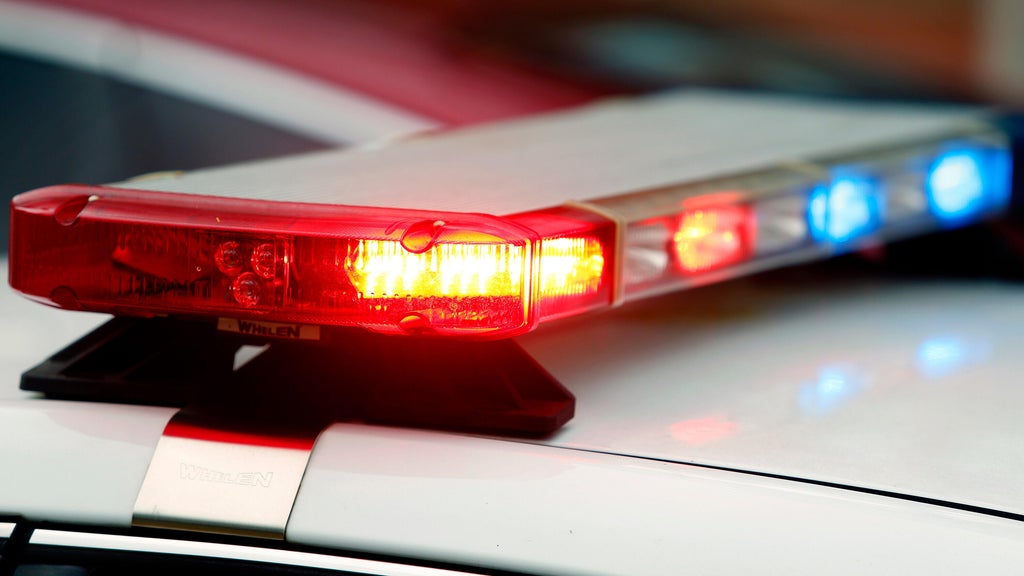 Shooting that hospitalized 14-year-old boy in Gainesville wasn't random attack, investigators say — Brunswick Health news