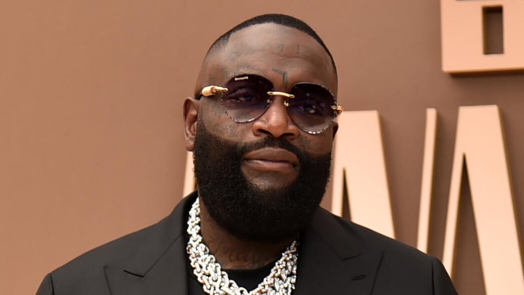 Rick Ross no longer faces felony charge in Miami Beach domestic violence case — Brunswick Real Estate news