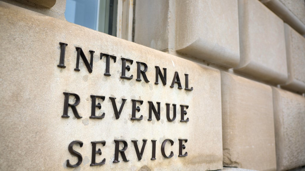 Nigerian man living in Atlanta facing federal charges for $100 million tax return fraud scheme, DA says — Brunswick Community news