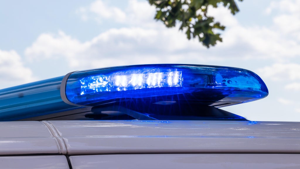 Meriwether County schools placed on lockdown, closing early as deputies investigate possible threat — Brunswick Schools news